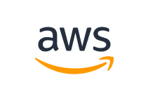 Amazon Web Services