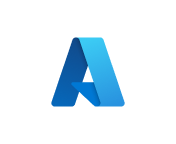 Microsoft Azure