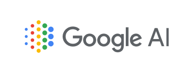 Google AI