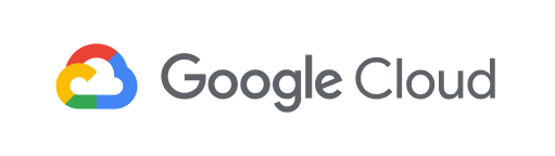 Google Cloud