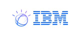 IBM