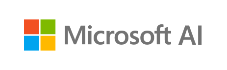 Microsoft AI