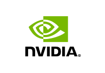 NVIDIA